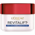 Revitalift L'Oréal Paris Anti Wrinkle + Firming Night Cream