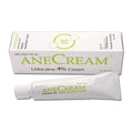 Anecream 4% 1Oz