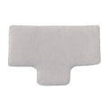 Roscoe Medical Carex CPAP Ultra Fine Filters, Philips M Series