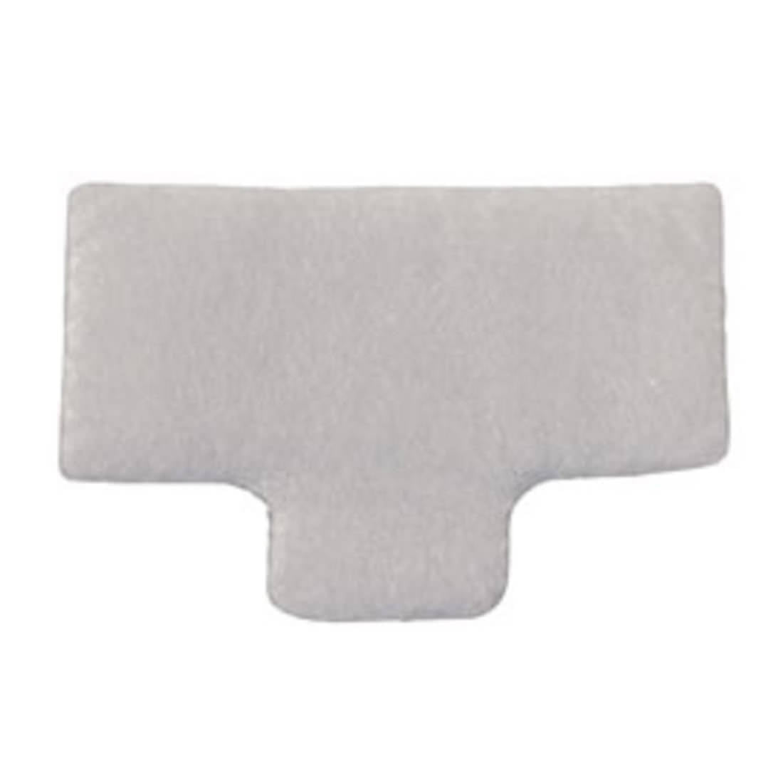Roscoe Medical Carex CPAP Ultra Fine Filters, Philips M Series