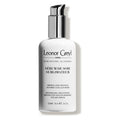 Leonor Greyl Serum De Soie Sublimateur 2.5 oz
