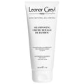 Leonor Greyl Shampooing Creme Moelle De Bambou - Shampoo For Long Hair 6.7 Oz