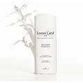 Leonor Greyl Douceur Vegetale Hair and Body Shampoo 7 Oz