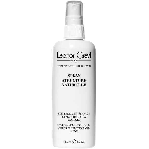 Leonor Greyl Paris 'Structure Naturelle' Styling Spray 5.25 oz