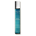 Leonor Greyl Huile Apaisante - Soothing Treatment for Sensitive Scalp 0.67 oz