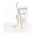 Leonor Greyl Concentre Energetique 200ml