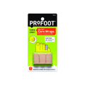 Profoot Vita-Gel Corn Pads, Moisturizing Gel Protection, 3 ct
