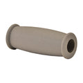 Nova Hand Grip Cushion For Crutch Gray