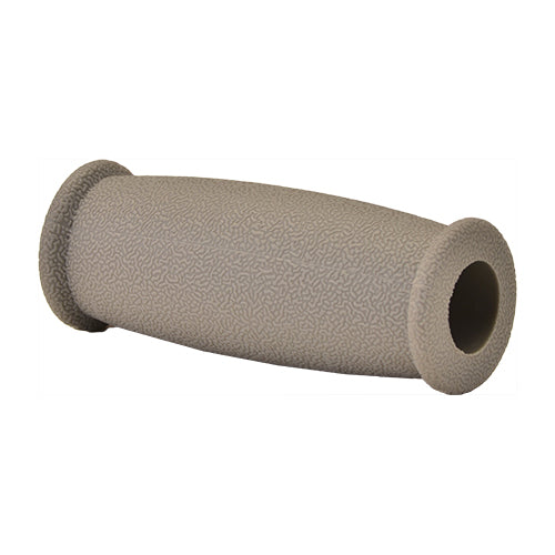 Nova Hand Grip Cushion For Crutch Gray