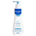 Mustela Hydra Bebe Body Lotion 10.14 oz
