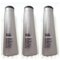 3 Joico COLOR ENDURE VIOLET CONDITIONER Tones Blonde Hair 10.1 Oz Each (958)