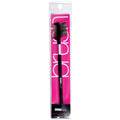 Beauty Treats Eyebrow Makeup Brush Comb