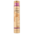 L'Oreal Elnett Precious Oil Hairspray 400Ml