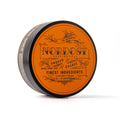 Barrister & Mann Nordost Shaving Collection