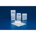 Tendersorb Abdominal Pads Wet-Pruf - 5" X 9" - 36 Ct By Covidien