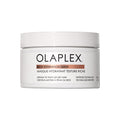 Olaplex Rich Hydration Mask 6.7 oz