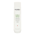 Goldwell Dual Senses Curly Twist Shampoo 10.1 oz