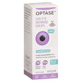 Optase Dry Eye Intense Drops 0.33 Fl Oz