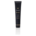 Philip B. White Truffle Nourishing and Conditioning Creme 6 oz