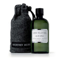 Geoffrey Beene Grey Flannel Eau De Toilette (4 Oz)