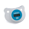 Vicks Digital Pacifier Thermometer