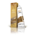 Clairol Crème Perm Professional Permanent Cr Me, 4nn Light Neut Brown, 2 Oz
