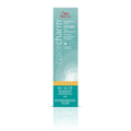Wella Color Charm Demi Permanent Cream Hair Color