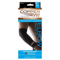 Copper Fit Elbow  Sleeve Sb Md