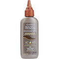 Clairol Beautiful Collection Advance Gray Solution 6n  toasted hazelnut