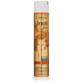 L'Oreal Elnett Satin Uv Filter Hairspray For Coloured Hair 200Ml