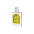 DR harris freshening cologne