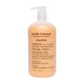 Mixed Chicks Clarifying Shampoo 33 fl oz