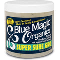 Blue Magic Originals Super Sure Gro Hair & Scalp Conditioner, 12 Oz
