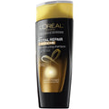 L'Oreal Paris Elvive Total Repair 5 Extreme Shampoo for Damage, 12.6 oz