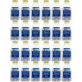 Reliable1 Calcium Carbonate 500mg- 150 Chewable Tablets Reliable 1