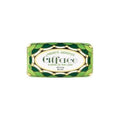 Claus Porto Sabonete Aromatico Almond Oil Mini Soap 1.7 Oz