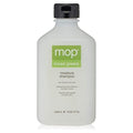 MOP Mixed Green Moisture Shampoo 8.45 Oz.