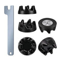 Blender Coupling Kit (Accessory)