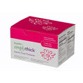 SimplyThick® Easy Mix Nectar Consistency Food And Beverage Thickener 6-gram Packet