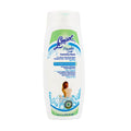 Lemisol Jabón Intimo Powder Scent 350ml