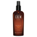 American Crew Grooming Spray 8.45 oz