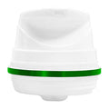 MD Pump Actuator "A" for 0.5 mL Dosage (Green)