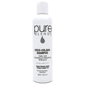 Pure Blends Daily Use Hydrating Repairing Shampoo - Coco-Colada 8.5 oz
