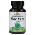 Windmill® Natural Vitamins Aloe Vera 25 mg – Herbal Supplement