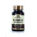 Windmill Vitamins B Complex Tablets 100Ct