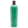 Bain De Terre Green Meadow Balancing Shampoo 13.5 Oz