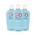 Sea Breeze Astringent Sensitive Skin - 10 Oz Cleanser