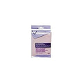 Victoria Vogue Shine Stoppers Blotting Papers 150/Pk