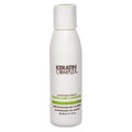 Keratin Complex Keratin Care Conditioner Travel Size 3 Oz