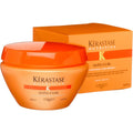 Kerastase Nutritive Oleo-Curl Definition Gel Masque For Dry, Curly & Unruly Hair 200ml